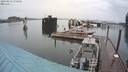 ./images/quadra/hbidock/20200819/hbidock20200819_172500M.jpg