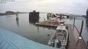 ./images/quadra/hbidock/20200819/hbidock20200819_173500M.jpg