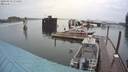 ./images/quadra/hbidock/20200819/hbidock20200819_174000M.jpg
