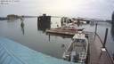 ./images/quadra/hbidock/20200819/hbidock20200819_174500M.jpg