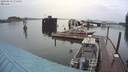 ./images/quadra/hbidock/20200819/hbidock20200819_175000M.jpg