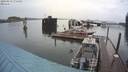 ./images/quadra/hbidock/20200819/hbidock20200819_175500M.jpg