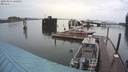 ./images/quadra/hbidock/20200819/hbidock20200819_180000M.jpg