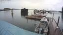 ./images/quadra/hbidock/20200819/hbidock20200819_180500M.jpg