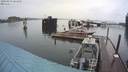 ./images/quadra/hbidock/20200819/hbidock20200819_181500M.jpg