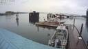 ./images/quadra/hbidock/20200819/hbidock20200819_182000M.jpg