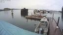 ./images/quadra/hbidock/20200819/hbidock20200819_182500M.jpg