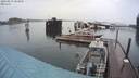 ./images/quadra/hbidock/20200819/hbidock20200819_183000M.jpg