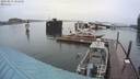 ./images/quadra/hbidock/20200819/hbidock20200819_191000M.jpg