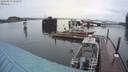 ./images/quadra/hbidock/20200819/hbidock20200819_192500M.jpg
