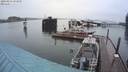 ./images/quadra/hbidock/20200819/hbidock20200819_193500M.jpg