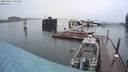 ./images/quadra/hbidock/20200819/hbidock20200819_194500M.jpg