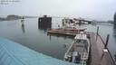 ./images/quadra/hbidock/20200819/hbidock20200819_195000M.jpg