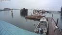 ./images/quadra/hbidock/20200819/hbidock20200819_195500M.jpg