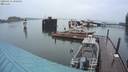 ./images/quadra/hbidock/20200819/hbidock20200819_200000M.jpg