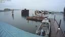 ./images/quadra/hbidock/20200819/hbidock20200819_200500M.jpg