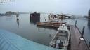 ./images/quadra/hbidock/20200819/hbidock20200819_201000M.jpg