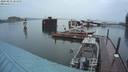./images/quadra/hbidock/20200819/hbidock20200819_201500M.jpg