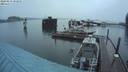 ./images/quadra/hbidock/20200819/hbidock20200819_202000M.jpg