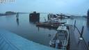 ./images/quadra/hbidock/20200819/hbidock20200819_202500M.jpg