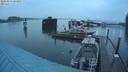 ./images/quadra/hbidock/20200819/hbidock20200819_203000M.jpg