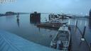 ./images/quadra/hbidock/20200819/hbidock20200819_203500M.jpg