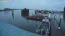 ./images/quadra/hbidock/20200819/hbidock20200819_204000M.jpg