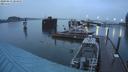 ./images/quadra/hbidock/20200819/hbidock20200819_204500M.jpg