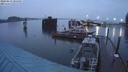 ./images/quadra/hbidock/20200819/hbidock20200819_205000M.jpg