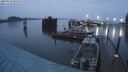 ./images/quadra/hbidock/20200819/hbidock20200819_205500M.jpg