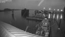 ./images/quadra/hbidock/20200819/hbidock20200819_210000M.jpg