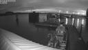 ./images/quadra/hbidock/20200820/hbidock20200820_055000M.jpg