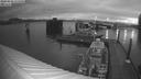 ./images/quadra/hbidock/20200820/hbidock20200820_055500M.jpg