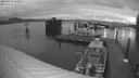 ./images/quadra/hbidock/20200820/hbidock20200820_060001M.jpg