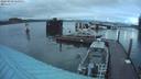 ./images/quadra/hbidock/20200820/hbidock20200820_060500M.jpg