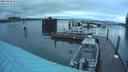 ./images/quadra/hbidock/20200820/hbidock20200820_061000M.jpg