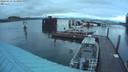 ./images/quadra/hbidock/20200820/hbidock20200820_061500M.jpg
