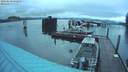 ./images/quadra/hbidock/20200820/hbidock20200820_062000M.jpg