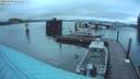 ./images/quadra/hbidock/20200820/hbidock20200820_062500M.jpg