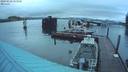 ./images/quadra/hbidock/20200820/hbidock20200820_063000M.jpg