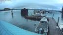 ./images/quadra/hbidock/20200820/hbidock20200820_063500M.jpg