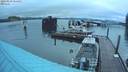 ./images/quadra/hbidock/20200820/hbidock20200820_064000M.jpg
