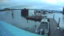 ./images/quadra/hbidock/20200820/hbidock20200820_064500M.jpg