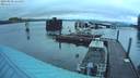 ./images/quadra/hbidock/20200820/hbidock20200820_065000M.jpg