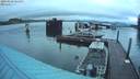 ./images/quadra/hbidock/20200820/hbidock20200820_065500M.jpg