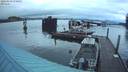 ./images/quadra/hbidock/20200820/hbidock20200820_070000M.jpg