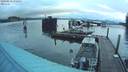 ./images/quadra/hbidock/20200820/hbidock20200820_070500M.jpg