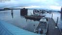./images/quadra/hbidock/20200820/hbidock20200820_071000M.jpg