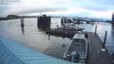 ./images/quadra/hbidock/20200820/hbidock20200820_071500M.jpg