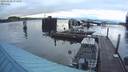 ./images/quadra/hbidock/20200820/hbidock20200820_072000M.jpg